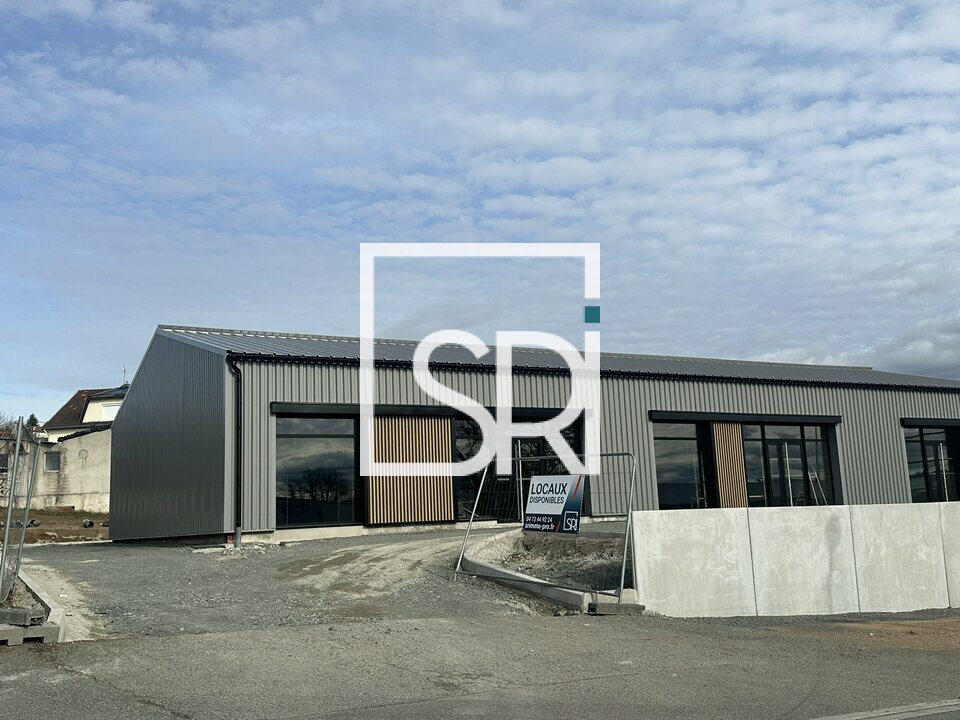 SRI LOCATION-LOCAL D'ACTIVITE-CUSSET-03