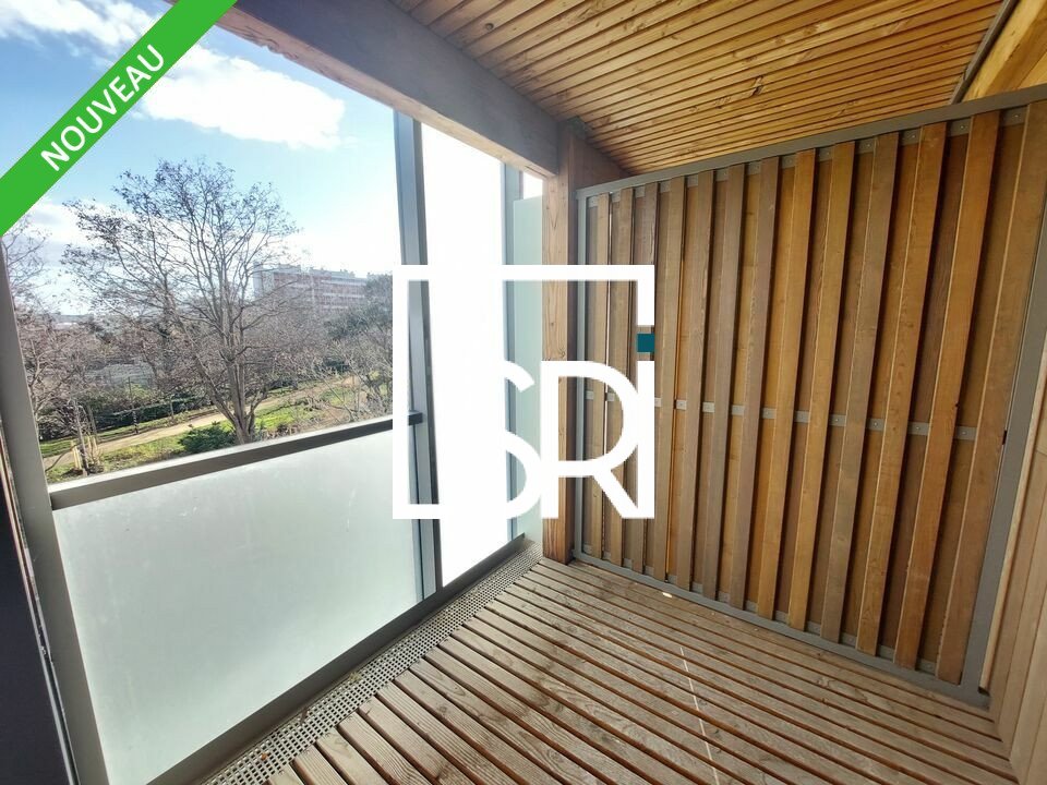 SRI VENTE-BUREAUX-CLERMONT_FERRAND-63
