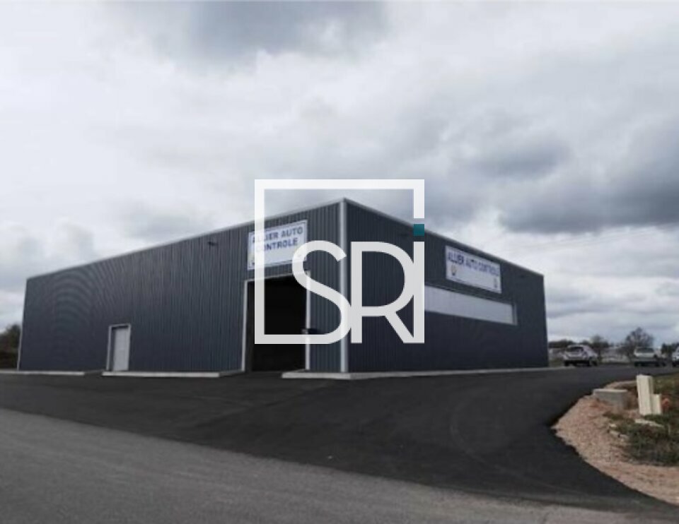 SRI LOCATION-LOCAL D'ACTIVITE-LAPALISSE-03