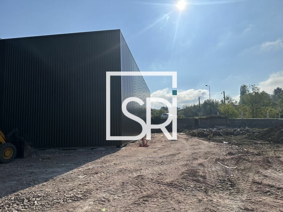 SRI LOCATION-LOCAL COMMERCIAL-CREUZIER_LE_VIEUX-03