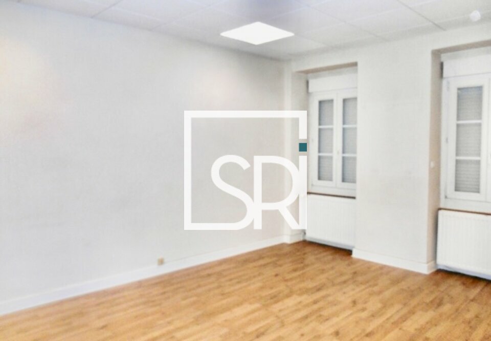 SRI VENTE-BUREAUX-CUSSET-03