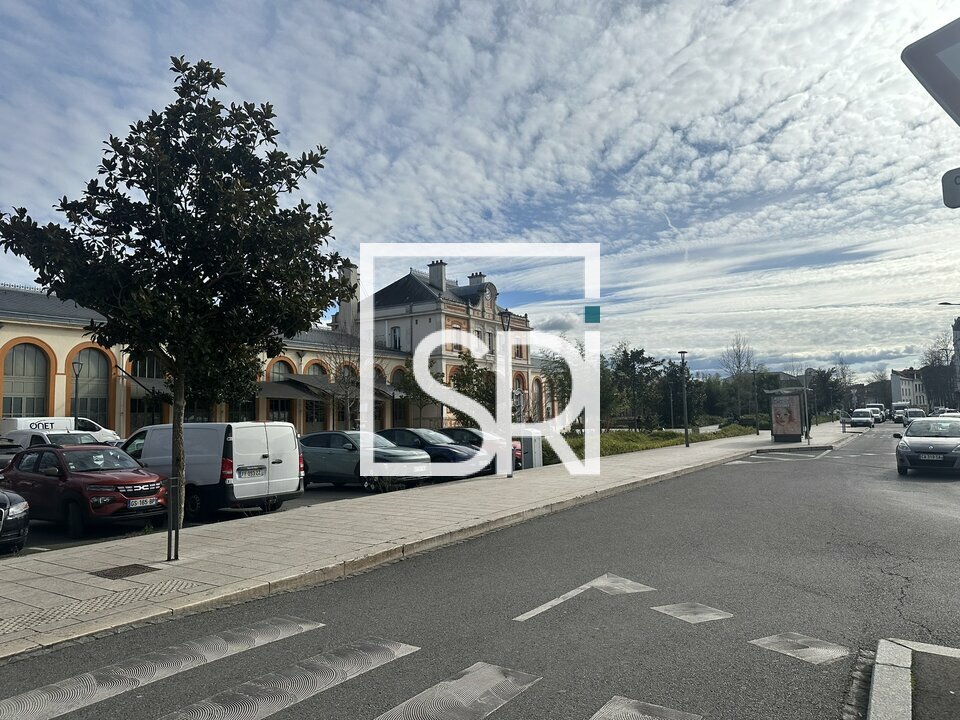 SRI VENTE-LOCAL COMMERCIAL-VICHY-03