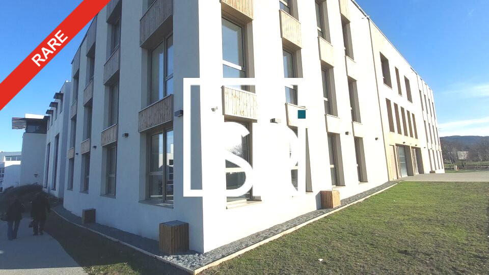 SRI LOCATION-BUREAUX-CLERMONT_FERRAND-63