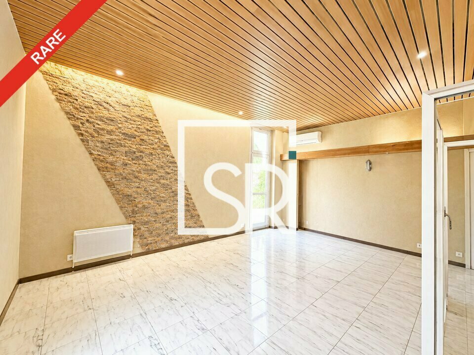 SRI LOCATION-BUREAUX-ISSOIRE-63