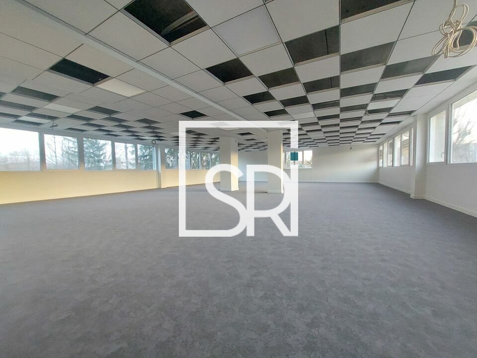 SRI LOCATION-BUREAUX-CLERMONT_FERRAND-63