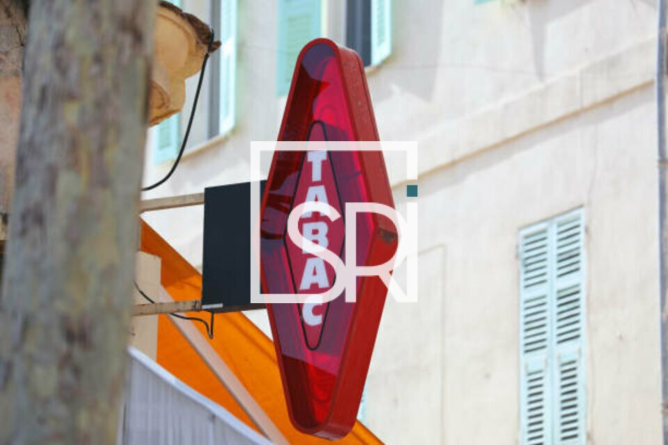 SRI VENTE-LOCAL COMMERCIAL-VICHY-03