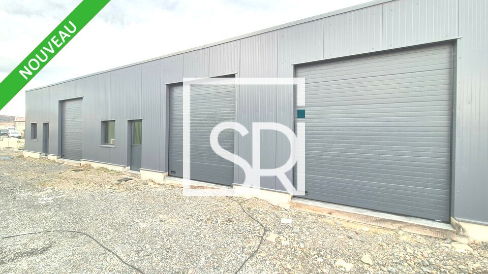 SRI LOCATION-LOCAL D'ACTIVITE-SAINT_BONNET_PRES_RIOM-63