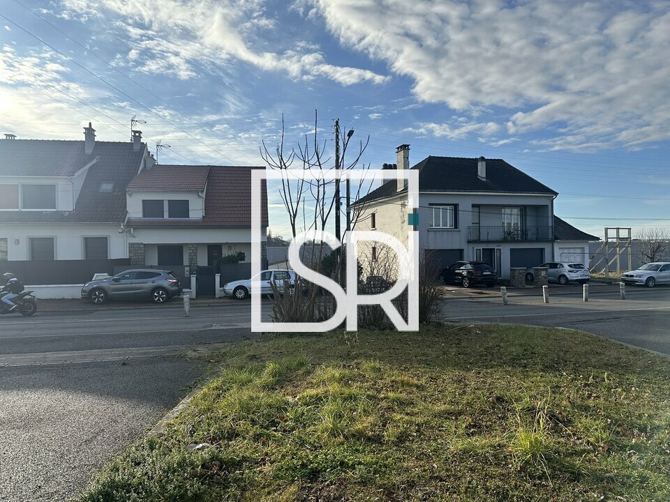 SRI VENTE-LOCAL COMMERCIAL-CUSSET-03