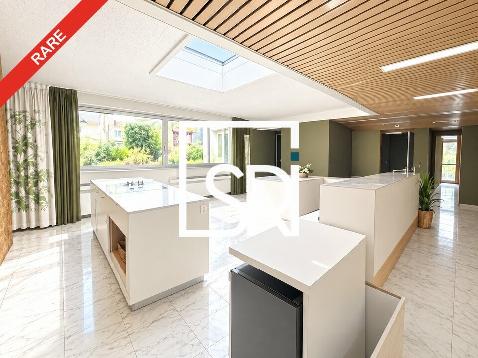 SRI LOCATION-LOCAL COMMERCIAL-ISSOIRE-63