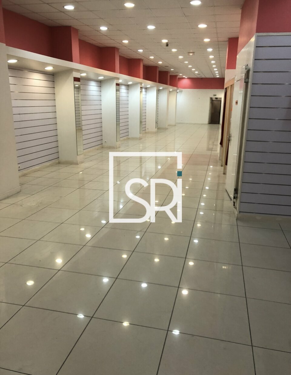 SRI VENTE-LOCAL COMMERCIAL-VICHY-03