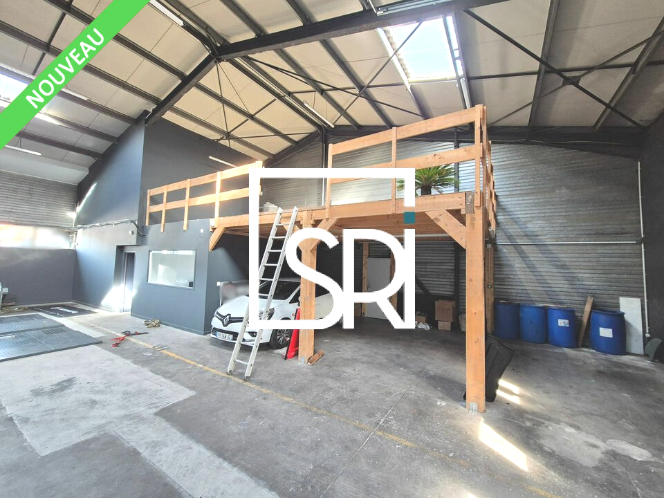 SRI LOCATION-LOCAL D'ACTIVITE-LA_ROCHE_BLANCHE-63