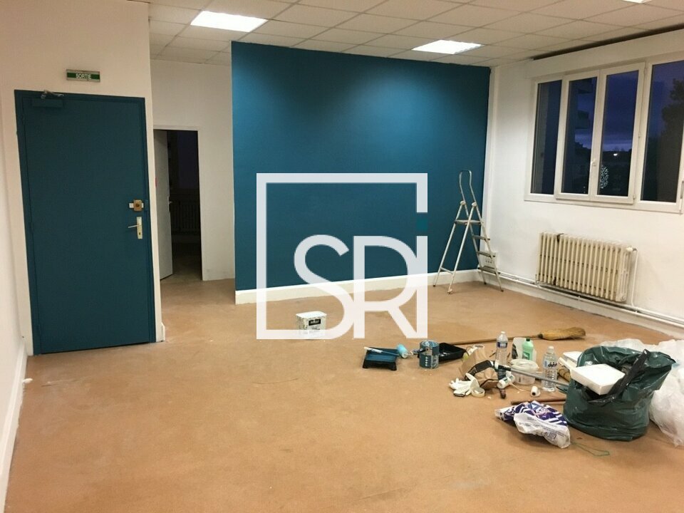 SRI VENTE-BUREAUX-VICHY-03