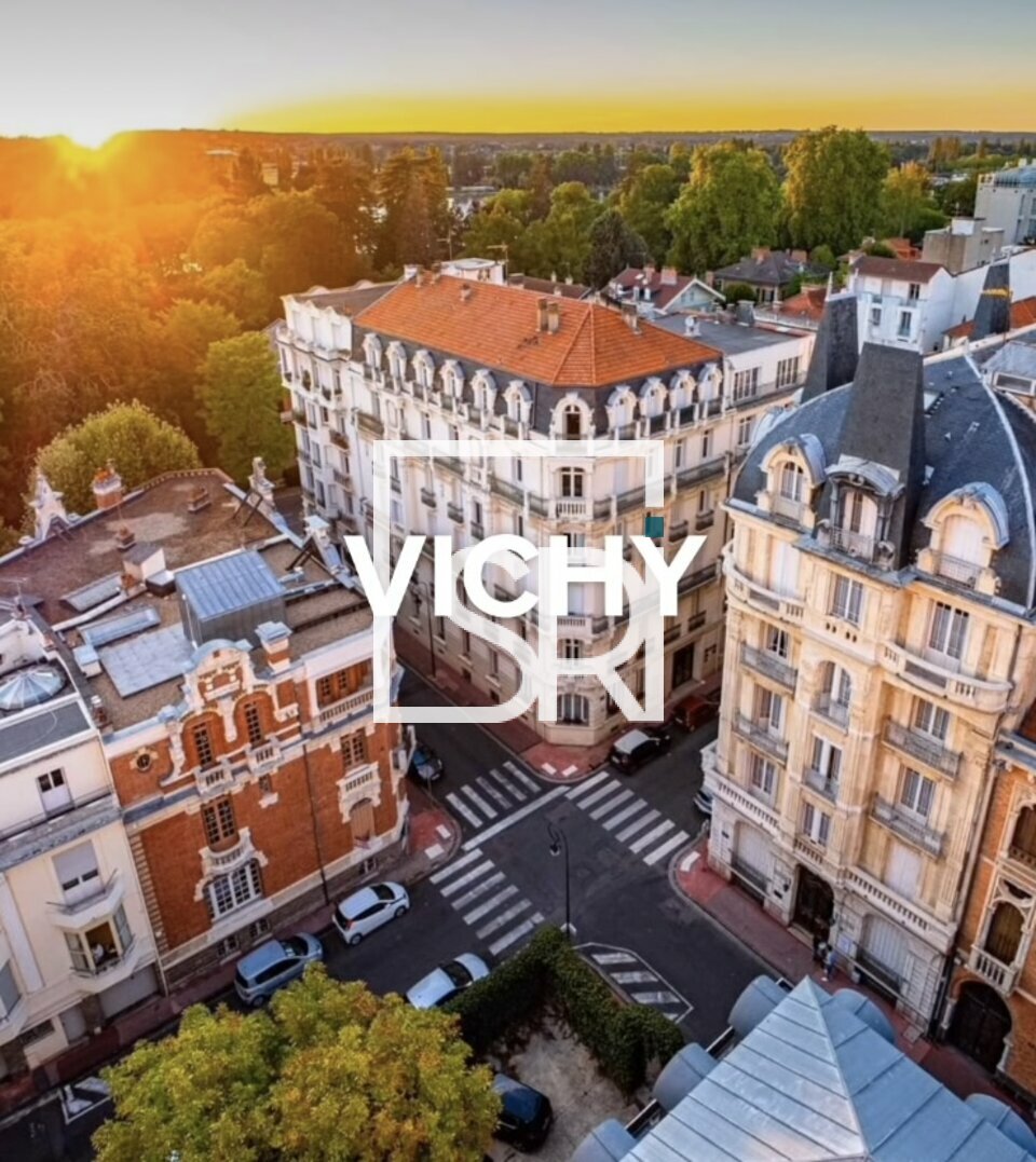 SRI VENTE-LOCAL D'ACTIVITE-VICHY-03