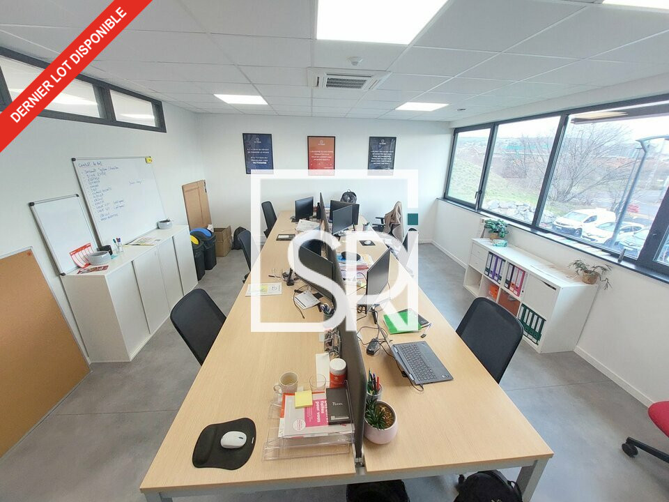SRI LOCATION-BUREAUX-COURNON_D'AUVERGNE-63