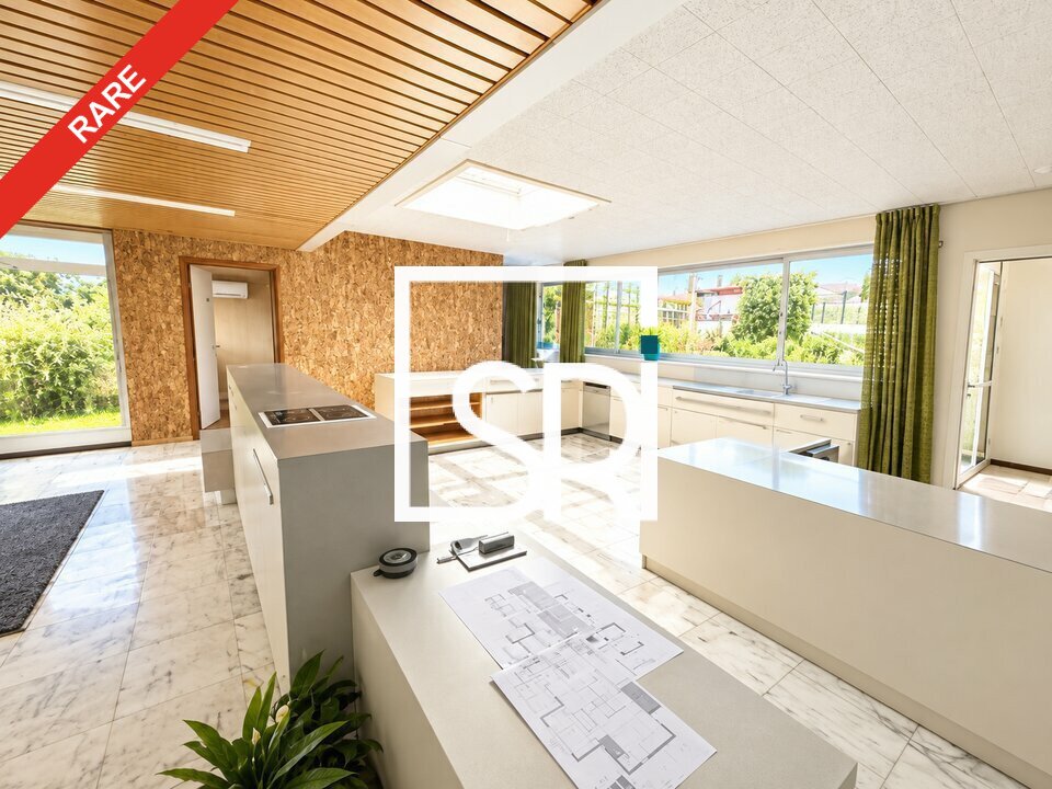 SRI LOCATION-BUREAUX-ISSOIRE-63