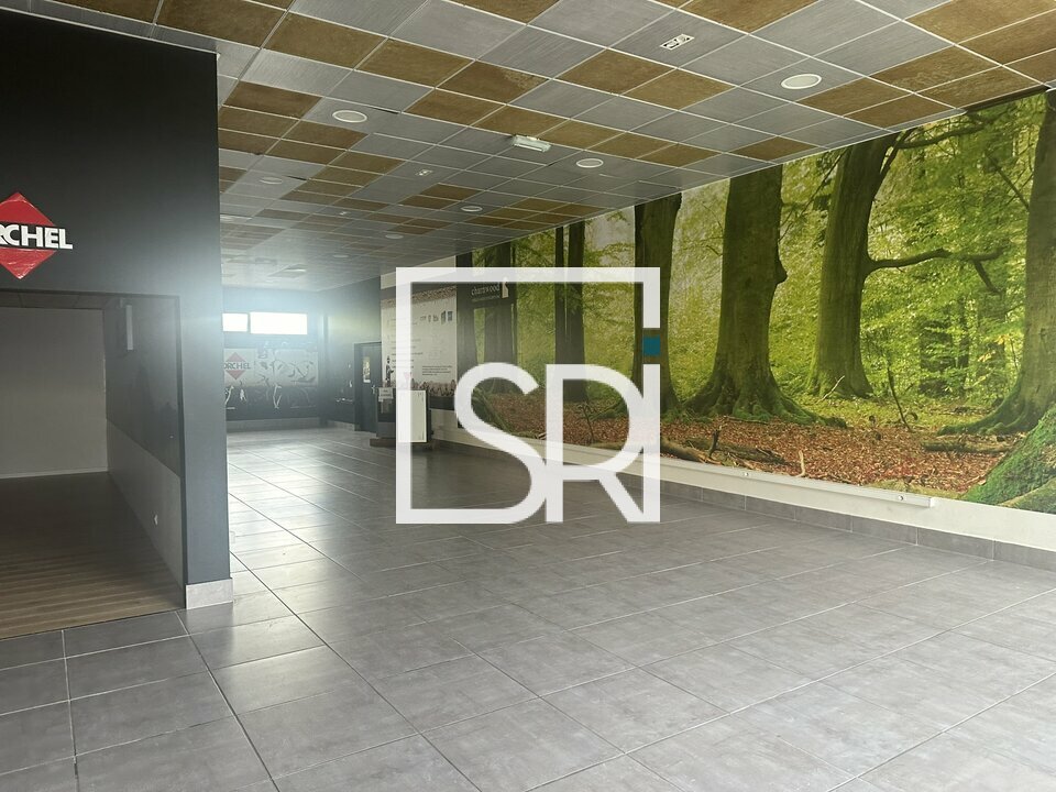 SRI LOCATION-LOCAL COMMERCIAL-CHARMEIL-03