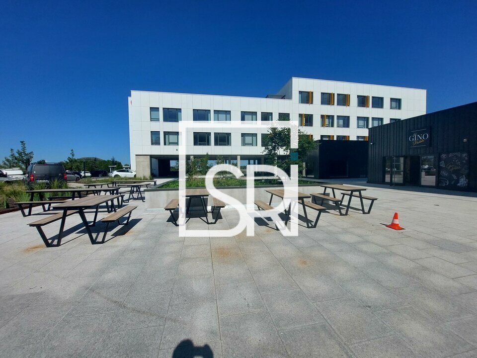 SRI LOCATION-BUREAUX-CLERMONT_FERRAND-63