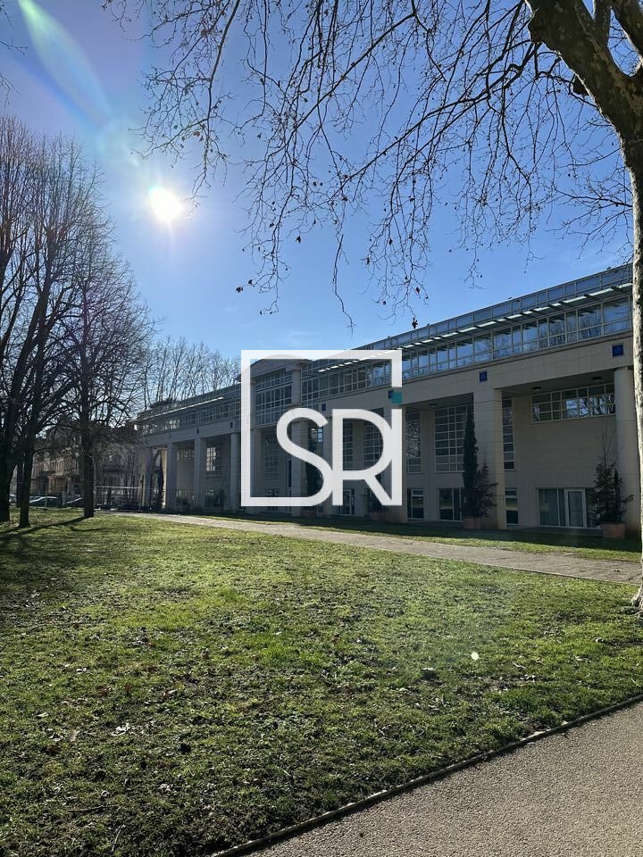 SRI VENTE-LOCAL COMMERCIAL-VICHY-03