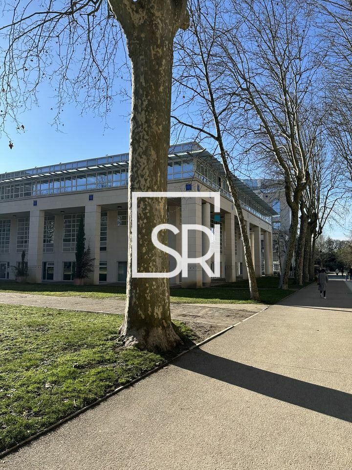 SRI CESSION-LOCAL COMMERCIAL-VICHY-03