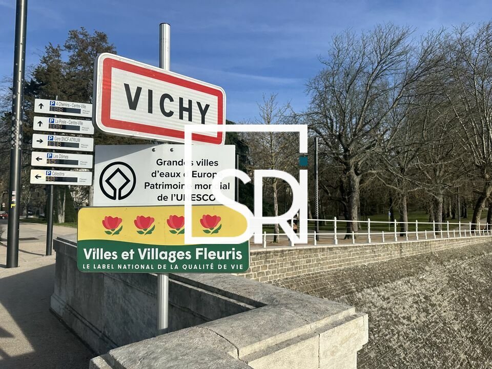 SRI CESSION-LOCAL COMMERCIAL-VICHY-03