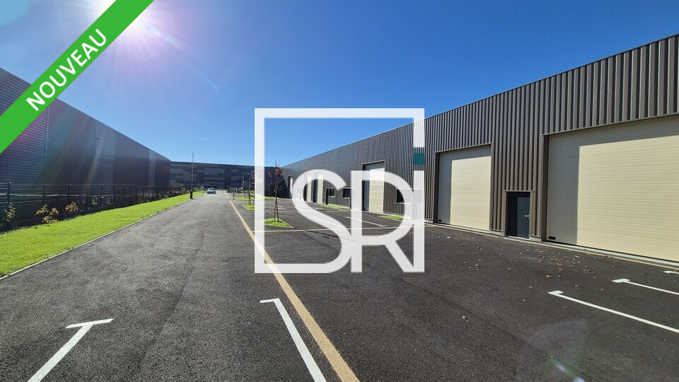 SRI LOCATION-LOCAL D'ACTIVITE-LA_ROCHE_BLANCHE-63