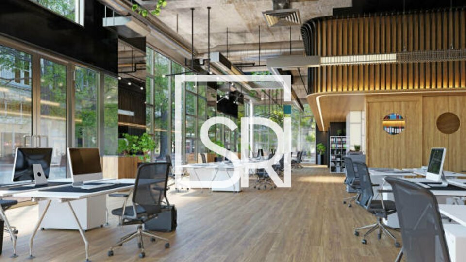 SRI VENTE-LOCAL COMMERCIAL-VICHY-03