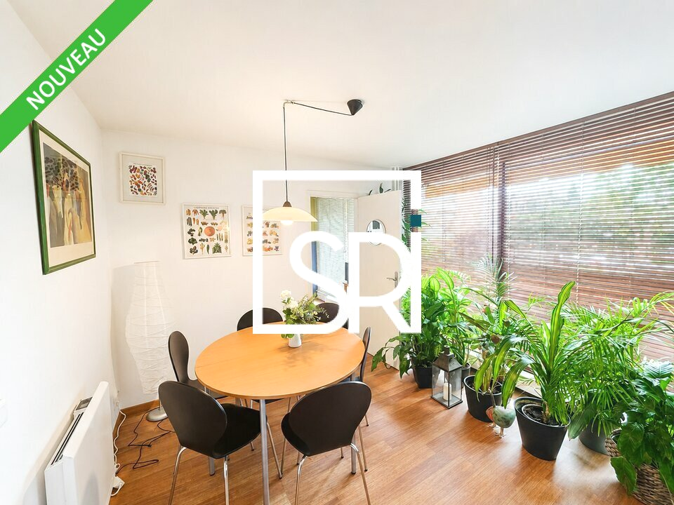 SRI LOCATION-BUREAUX-CLERMONT_FERRAND-63