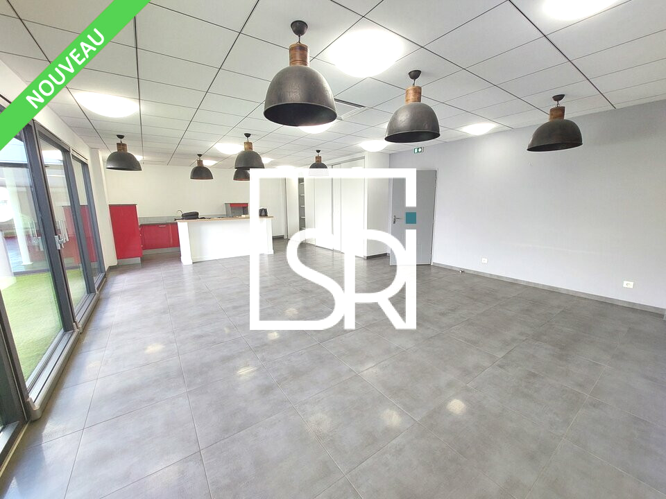 SRI LOCATION-BUREAUX-COURNON_D'AUVERGNE-63