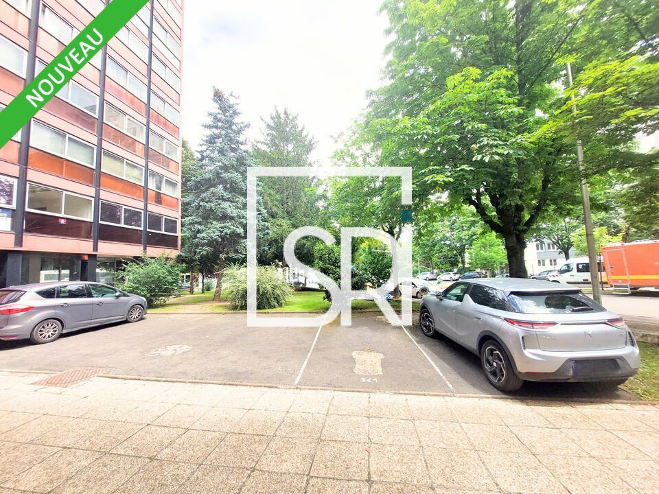 SRI VENTE-BUREAUX-CLERMONT_FERRAND-63