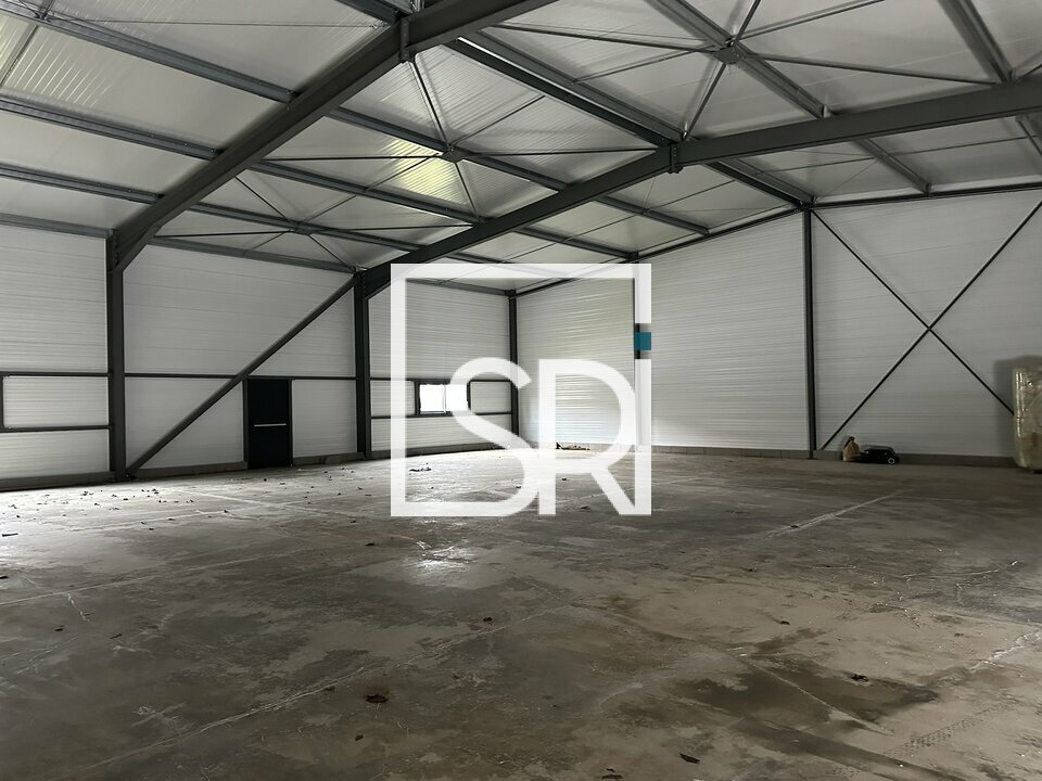 SRI LOCATION-LOCAL D'ACTIVITE-CUSSET-03