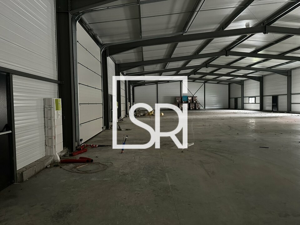 SRI LOCATION-LOCAL D'ACTIVITE-CUSSET-03