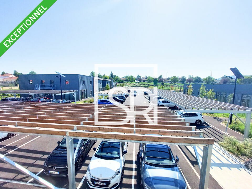 SRI LOCATION-BUREAUX-PONT_DU_CHATEAU-63