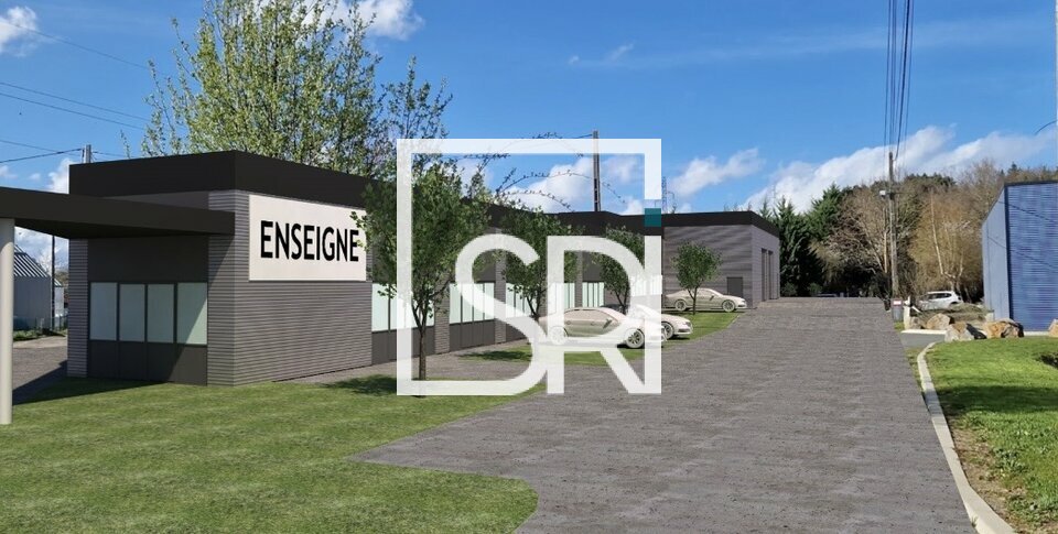 SRI LOCATION-LOCAL COMMERCIAL-CUSSET-03