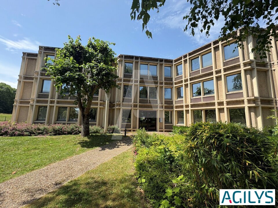 AGILYS VENTE-LOCAL D'ACTIVITE-SAINT_AUBIN-91