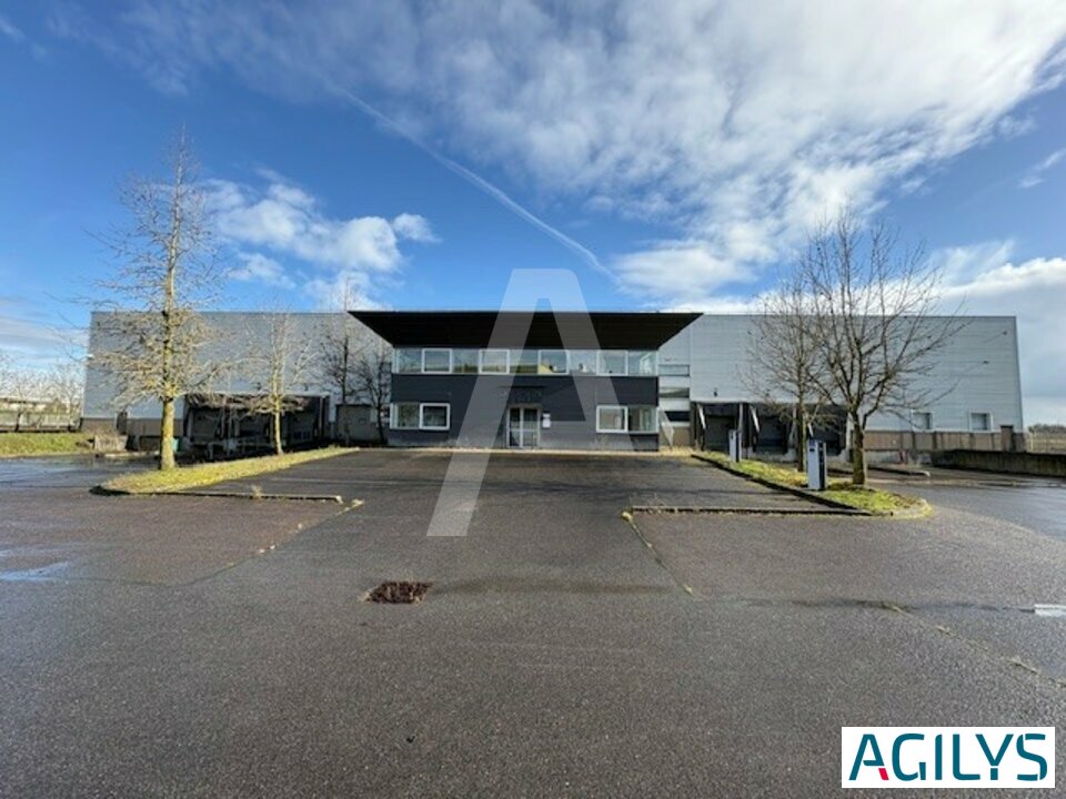 AGILYS LOCATION-ENTREPOT-SAINT_MICHEL_SUR_ORGE-91