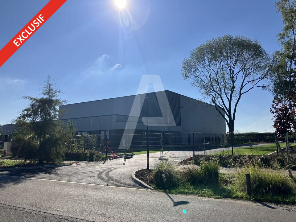 AGILYS LOCATION-LOCAL D'ACTIVITE-MONTEREAU_SUR_LE_JARD-77