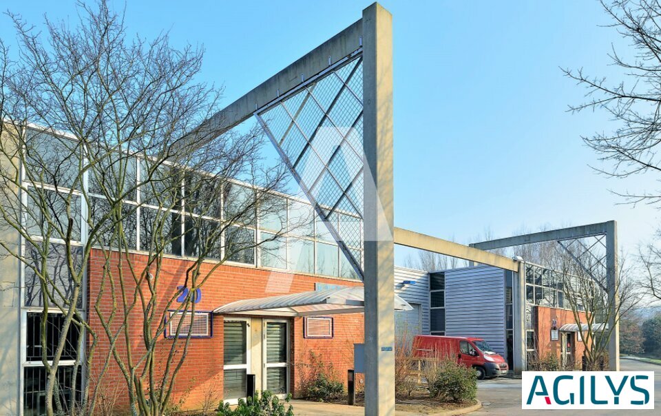 AGILYS LOCATION-LOCAL D'ACTIVITE-SAINT_THIBAULT_DES_VIGNES-77