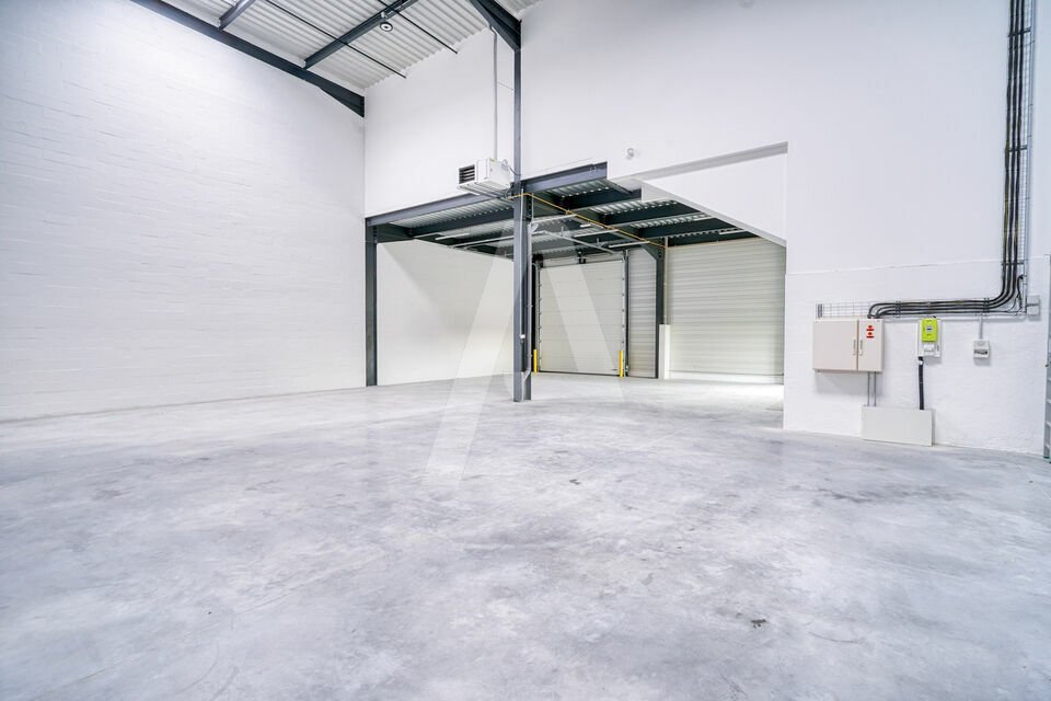 AGILYS LOCATION-ENTREPOT-CHANTELOUP_EN_BRIE-77