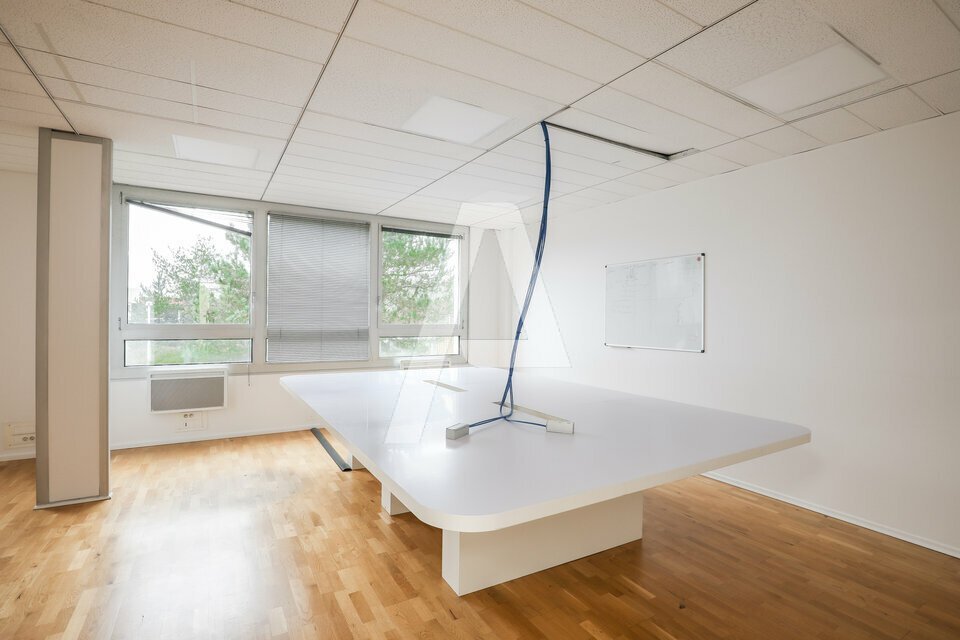 AGILYS LOCATION-LOCAL D'ACTIVITE-EMERAINVILLE-77