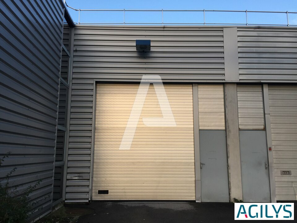 AGILYS LOCATION-LOCAL D'ACTIVITE-SAINT_THIBAULT_DES_VIGNES-77