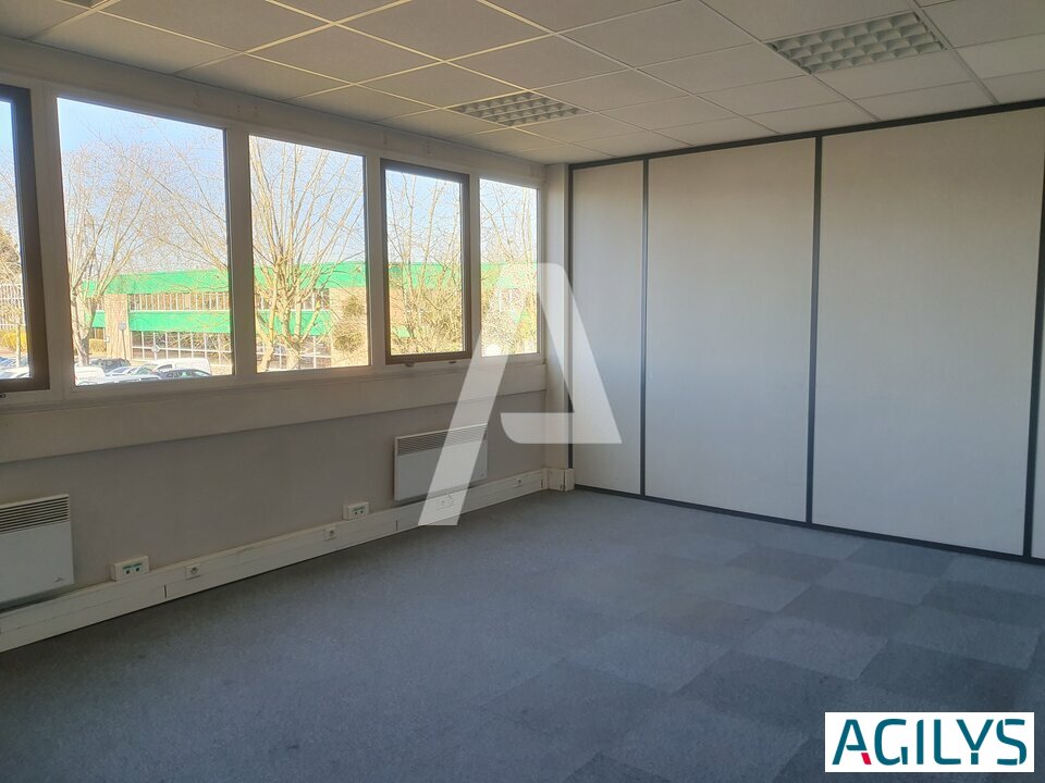 AGILYS LOCATION-LOCAL D'ACTIVITE-SAINT-THIBAULT-DES-VIGNES-77