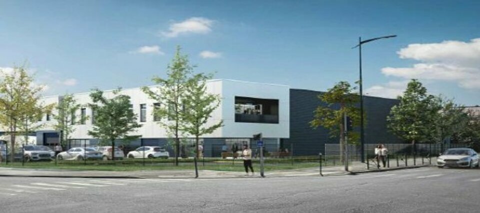 AGILYS LOCATION-LOCAL D'ACTIVITE-OZOIR_LA_FERRIERE-77