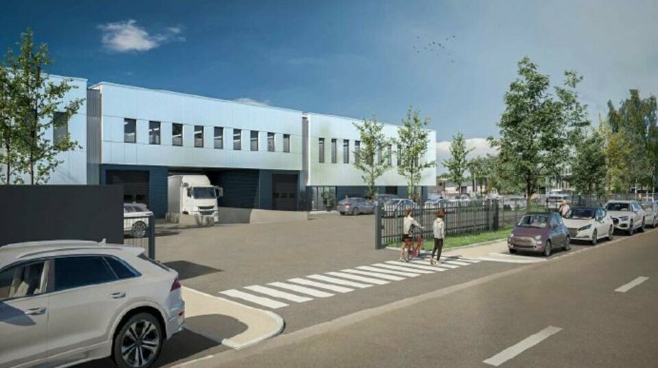 AGILYS LOCATION-LOCAL D'ACTIVITE-OZOIR_LA_FERRIERE-77