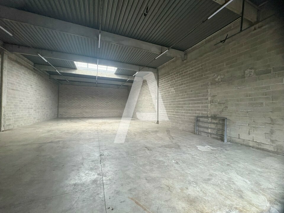 AGILYS LOCATION-LOCAL D'ACTIVITE-SAINT_THIBAULT_DES_VIGNES-77