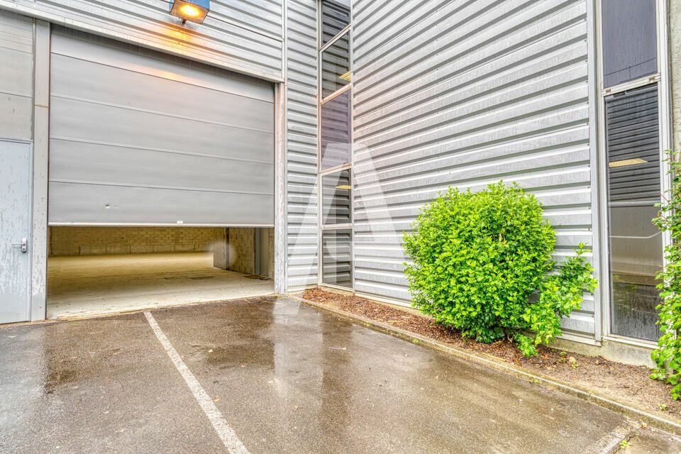 AGILYS LOCATION-LOCAL D'ACTIVITE-SAINT_THIBAULT_DES_VIGNES-77