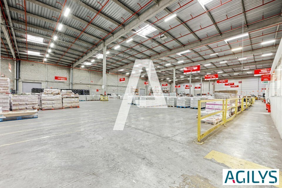 AGILYS LOCATION-ENTREPOT-ROISSY_EN_BRIE-77
