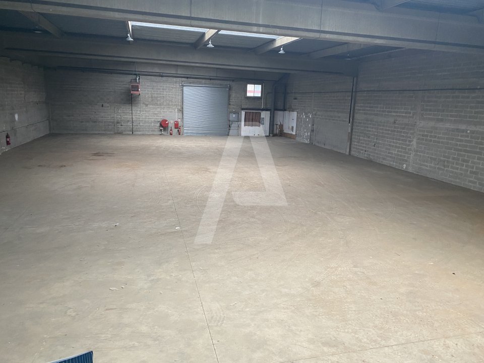 AGILYS LOCATION-ENTREPOT-LAGNY_SUR_MARNE-77