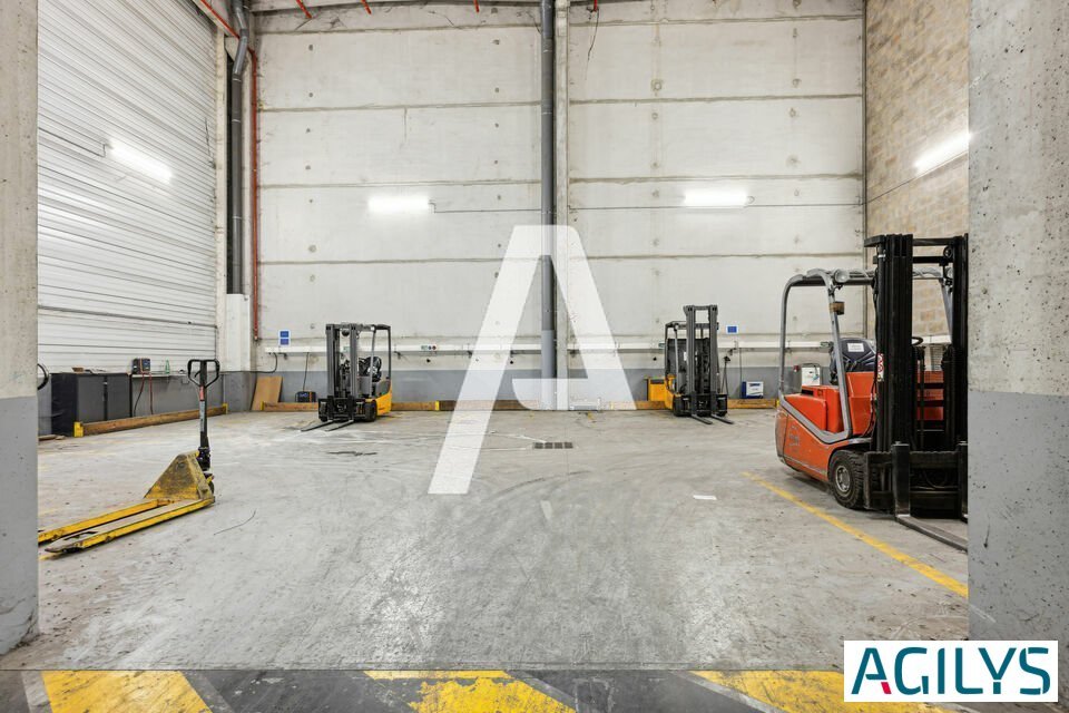 AGILYS LOCATION-ENTREPOT-ROISSY_EN_BRIE-77