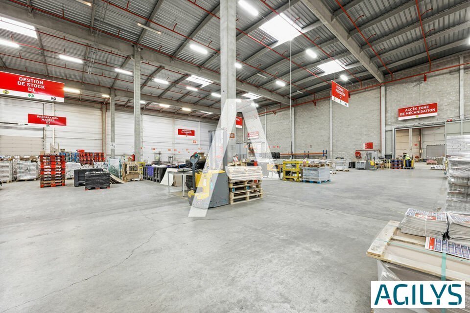 AGILYS LOCATION-ENTREPOT-ROISSY_EN_BRIE-77