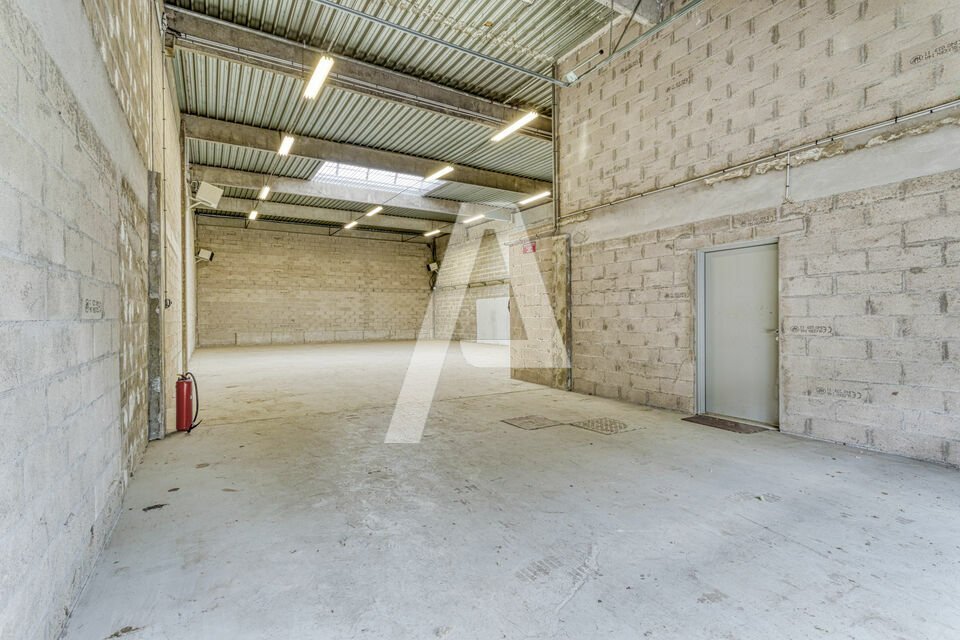 AGILYS LOCATION-LOCAL D'ACTIVITE-SAINT_THIBAULT_DES_VIGNES-77
